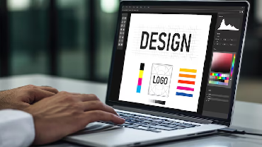 Graphic Design